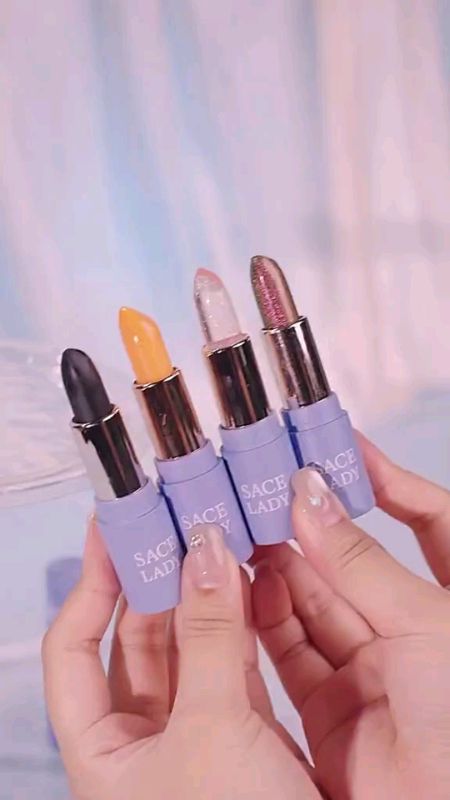 #buy1take1#lipstick #foryou#affiliate