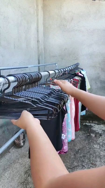 hangers#hangers#HugotSashopee