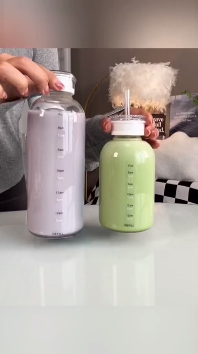 Stay Hydrated💦 #shopee #shopeefinds #masmurasashopee #freecoinssashopee #home #homefinds #paydaysale #musthave #essential #water #hydrated #healthy