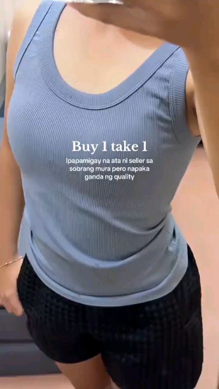 #shopeeph #shopeeVideo #foryourpage #buynow #foryou #MasMuraSaShopee #FreeCoinsInShopeeVideo #trending #viral #fyp #shopeefinds #SiguradoClicks2026