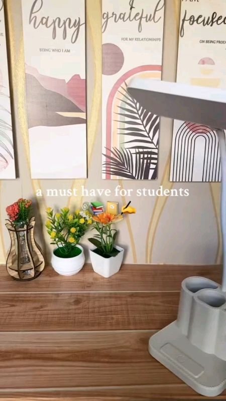 #rechargabledesklamp #lamp #desklamp