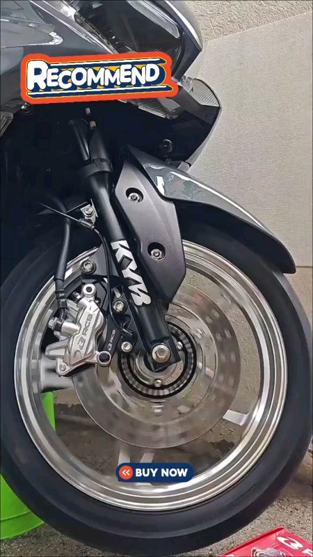RCB BRAKE CALIPER S-27 SERIES FORGED MONOBLOCK AEROX/NMAX FRONT/MIO SOUL I 125/ GEAR #WowShopee #SulitSaShopee #MasMuraSaShopee