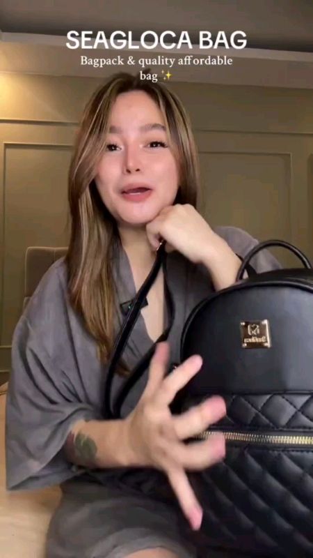 #ShopeePHPaydaySale #FreeCoinsInShopeeVideo #MasMuraSaShopee