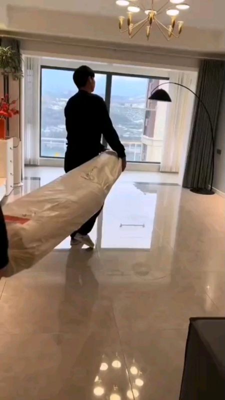 #trending #viral#carpet