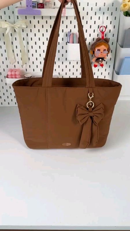 🎉🎉🎉very affordable na mga sis checkout  na  #FreeCoinsInShopeeVideo  #MasMuraSaShopee  #extrachallenge  #fyp  #shoppe  #choice🎉🎉🫶🫶