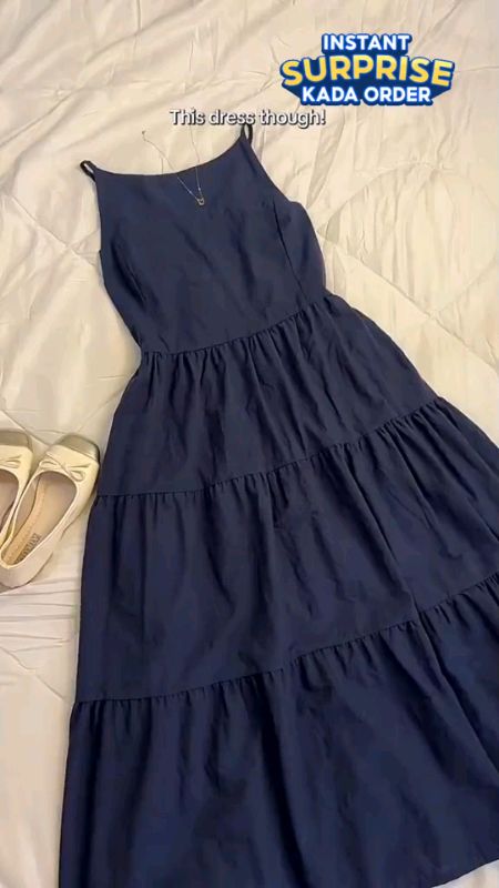 #stitch with sarwinawahidda.. Maxi Dress #viralvideos #trending #checkout #viralvideos #foryou