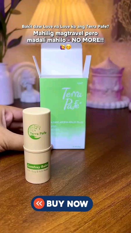 #ShopeePHPaydaySale #MasMuraSaShopee #HugotSaShopee #FreeCoinsInShopeeVideo