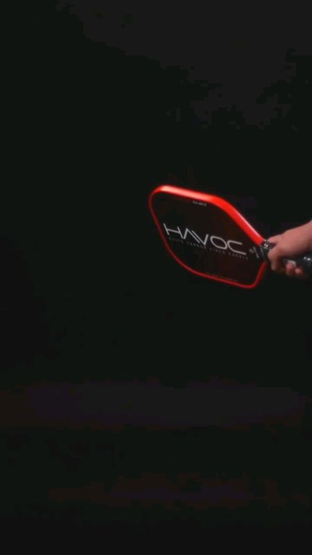 pickleball Paddle #Pickleball #PickleballLife #PickleballPH #ShopeeFinds #PicklePulse #Paddle #TrendingSports #PICKLEballpaddle