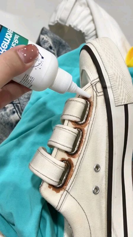 #ruststainremover #stainremover #MasMuraSaShopeeVideo #MasMuraSaShopee #FreeCoinsInShopeeVideo