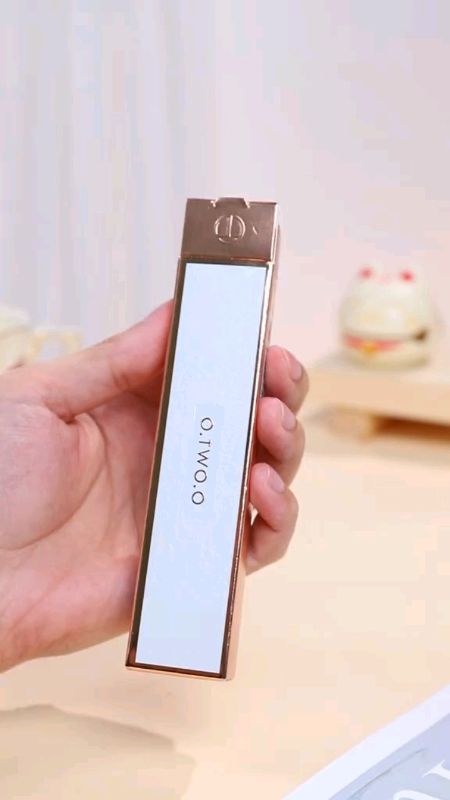 #ConcealerLiquidLightSoft #MoisturizingBrighteningSuper  #Makeup Artists Special #FreeCoinsInShopeeVedio #MasMuraSaShopee
