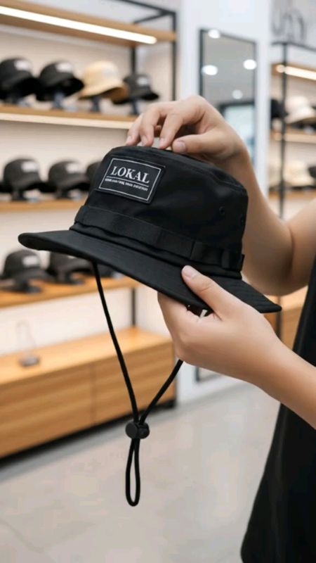 #FreeCoinsInShopeeVideo #MasMuraSaShopee #buynow