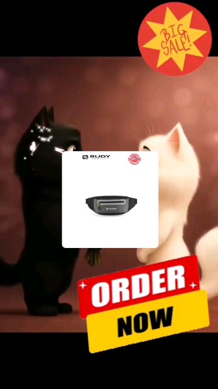#FreeCoinsInShopeeVideo #MasMuraSaShopee