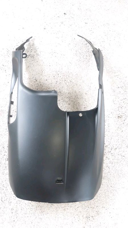 ORIGINAL YAMAHA INNER PARTS FOR MIO/AMORE/MIO OLD/MIO 1)#shopeebudol #freecoininshopeevideo #fyp