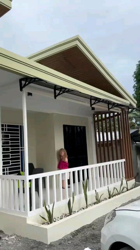 canopy #affordable #quality
