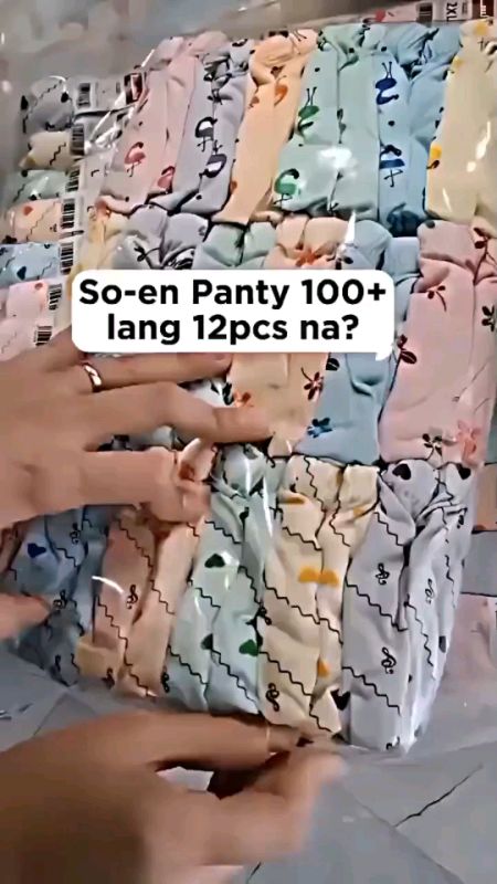 #FreeCoinsInShopeeVideo #MasMuraSaShopee #ShopeePHPaydaySale #fyp #shopee #Shopeefinds #trending #foryou #shopeebudol #viral #StraightforwardOnShopee