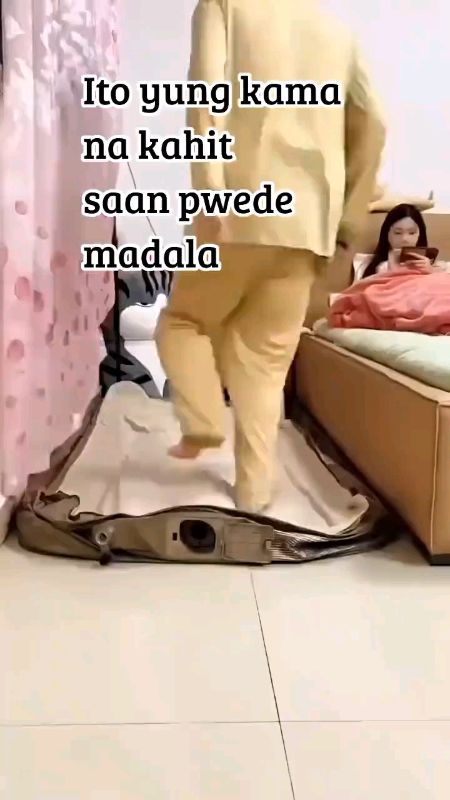 #MasMuraSaShopee  #freecoinshopee #fypviralシ#fypシ  #shopeevideo  #viral #trending #freecoininshopee  #shopeeVideo  #fyp