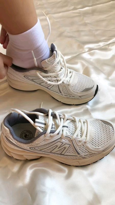 #runningshoes #shoes #comfy #trending #affiliate #fyp #foryou #cute #highquality #fyp #viral #sale #murasashopee #shopee