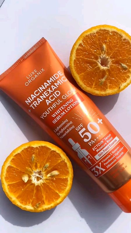 luxe  organic lotion #luxeorganiclotion#whiteningserumlotion#affordable #viral#foryou #trending #MasMurasashoppee #freecoinsinshoppee