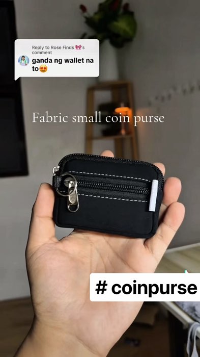 #coinpurse