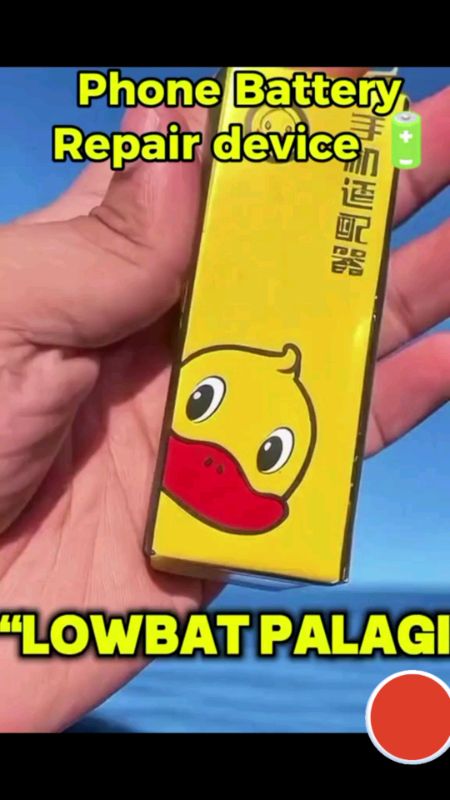 #MasMuraSaShopee #FreeCoinsInShopeeVideo