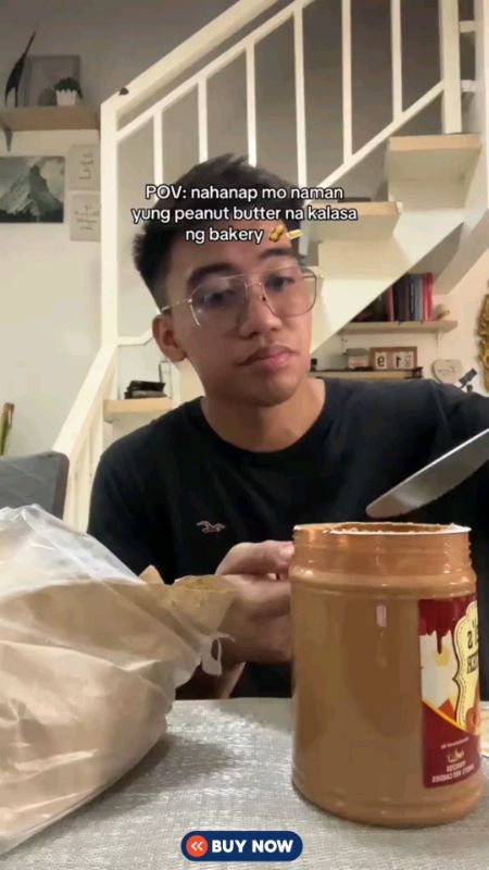 MICHAEL 'S PEANUT