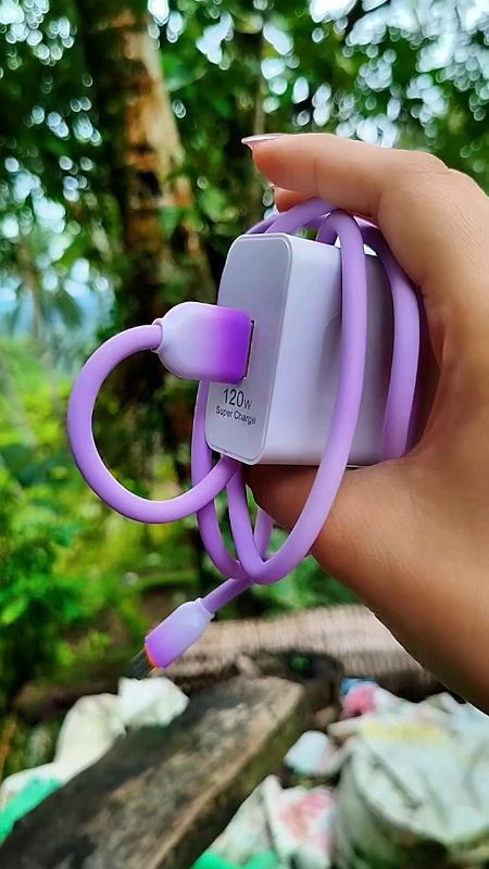 #FreeCoinsInShopeeVideo #fyp #trending #viral #shopeeph #MasMuraSaShopee