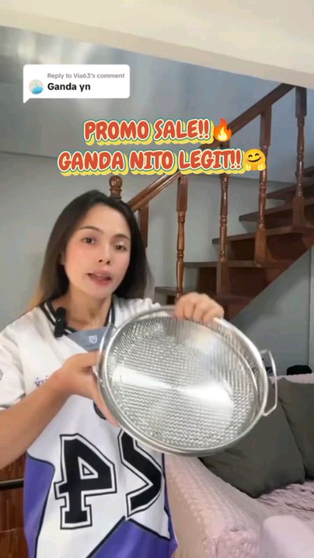 #bestseller #fyp #stitch #FreeCoinsInShopeeVideo #MasMuraSaShopee #ShopeePHPaydaySale #trends #sale #shopee #trending #viral #flashsale #Viral #Fyp