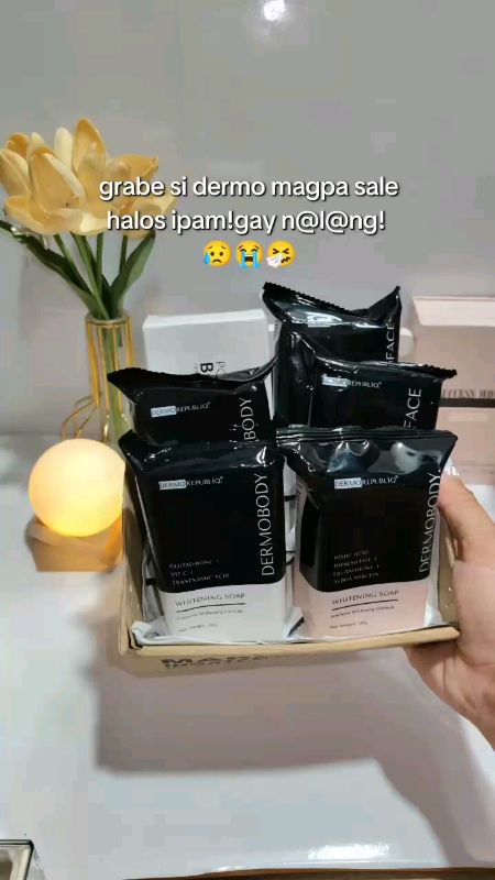 Buy Now!🛍️🛒#FreeCoinsInShopeeVideo #MasMuraSaShopee #shopeefinds #shopee #fyp #viral #viralvideo #buynow #shopeepay