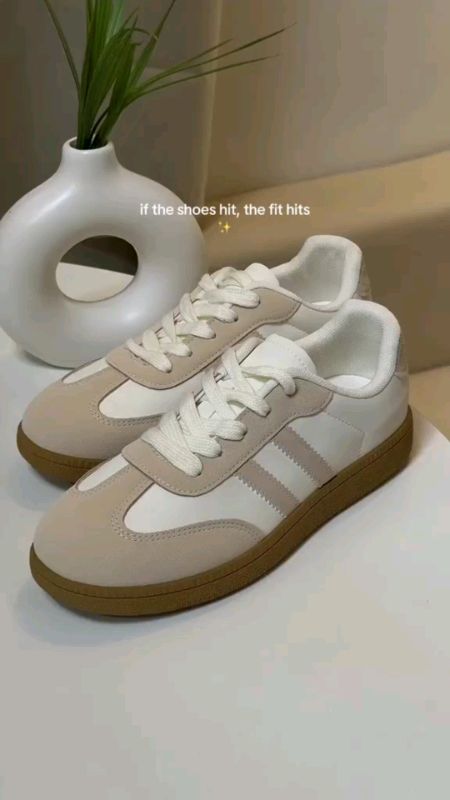 Shoes #viral #trending #shoppee #FreeCoinsInShoppeeVedio #shopeeday #masmurasashoppee #sale #masmura #payday