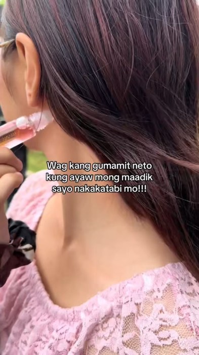 #FreeCoinsInShopeeVideo #MasMuraSaShopee #fyp #affordable #trending #viral #perfume#buy1take1