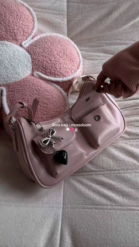 #buynow #MasMuraSaShopee #FreeCoinsInShopeeVideo