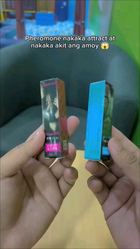 #pabango #perfume
