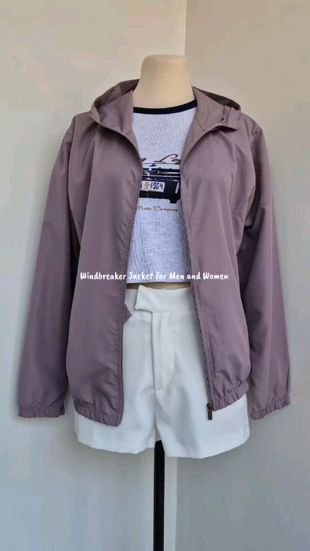 #inspiwindbreakerjacket #windbreakerjacket #inspijacket #jacket #unisexjacket #trending #affordable #fyp #viral #view #MasMuraSaShopee #affordable