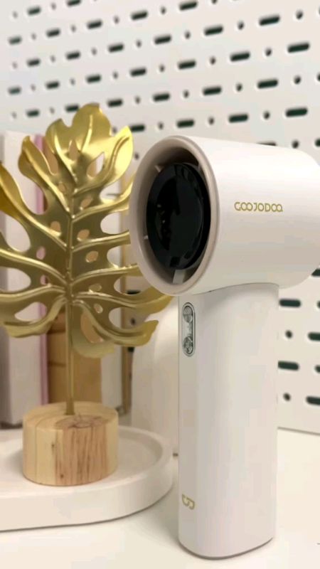 ❗❗BIG DISCOUNT❗❗ #FreeCoinsInShopeeVideo #minifan  #MasMuraSaShopee #shopee #trending