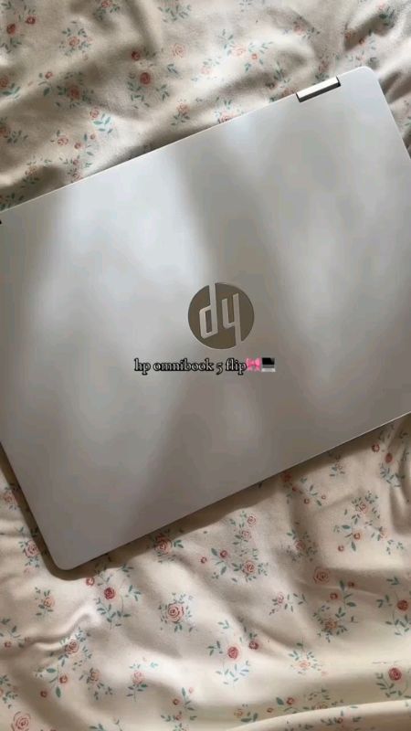 Hp laptop🎀✨️💫#hp #hplaptop #laptop #mall #🎀🌹✨️💫#fyp #trending#trending  #MasMuraSaShopee #FreeCoinsInShopeeVideo #must #viral
