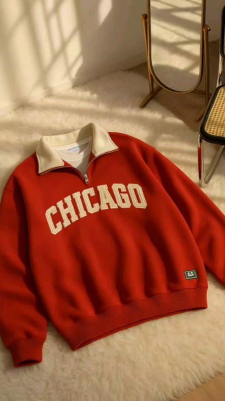 sweater jacket for mens#HugotSaShopee #MasMuraSaShopee