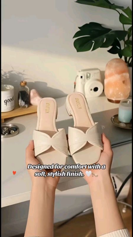 New trend Korean fashion flat sandal #FreeCoinsInShopeeVideo #HugotSaShopee #MasMuraSaShopee #fyp #baby #paydaysale #sale #flat #sandal #trend #OOTD