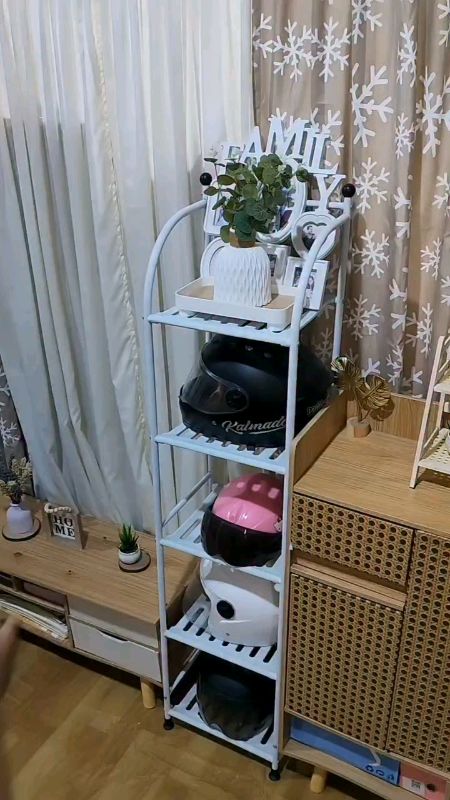 #FreeCoinsInShopeeVideo  #ShopeePHPaydaySale #MasMuraSaShopee