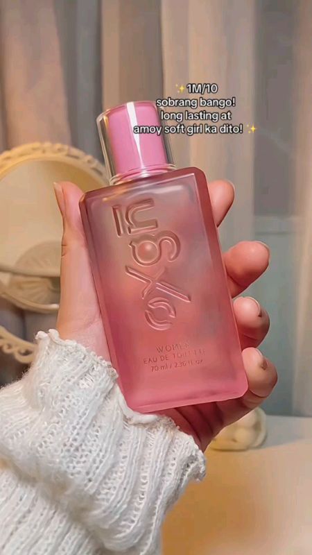 #perfume #perfumeforwomen