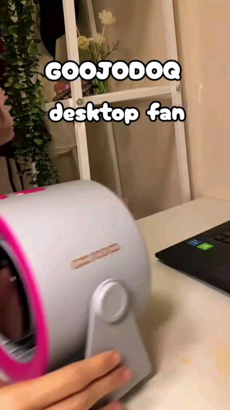 #FreeCoinsInShopeeVideo #viral #highlights #paydaysale #shopeeVideo #MasMuraSaShopee #shopeefinds