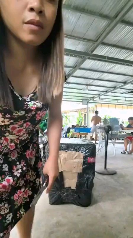 #FreeCoinsInShopeeVideo #MasMuraSaShopee