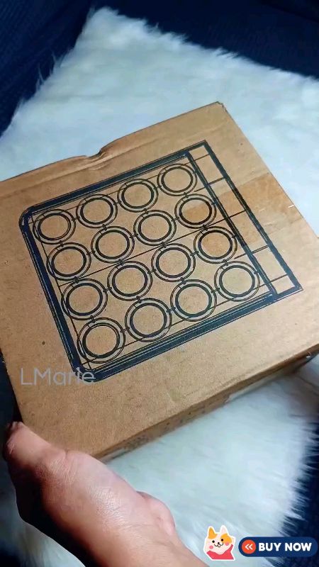 #eggstorage #eggorganizer #egg #lagayanngitlog