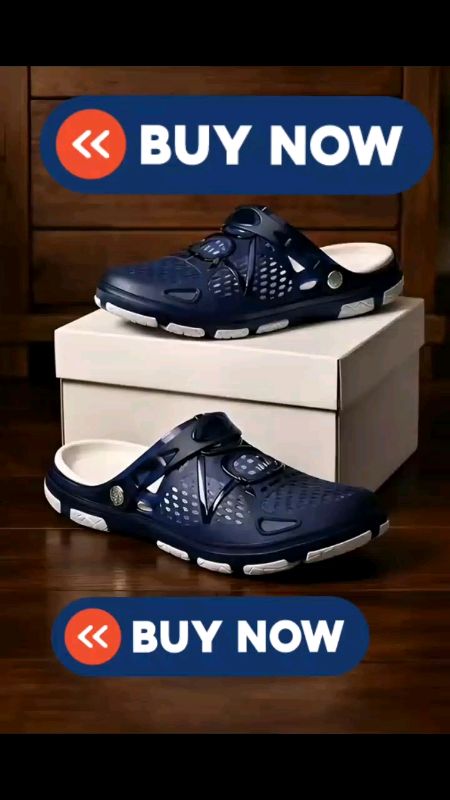 slippers#affordable #freecoinsinshoppevideo