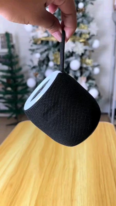 #bluetoothspeaker #minispeaker #speaker #rgb #fyp #FreeCoinsInShopeeVideo #MasMuraSaShopee #trending #viral