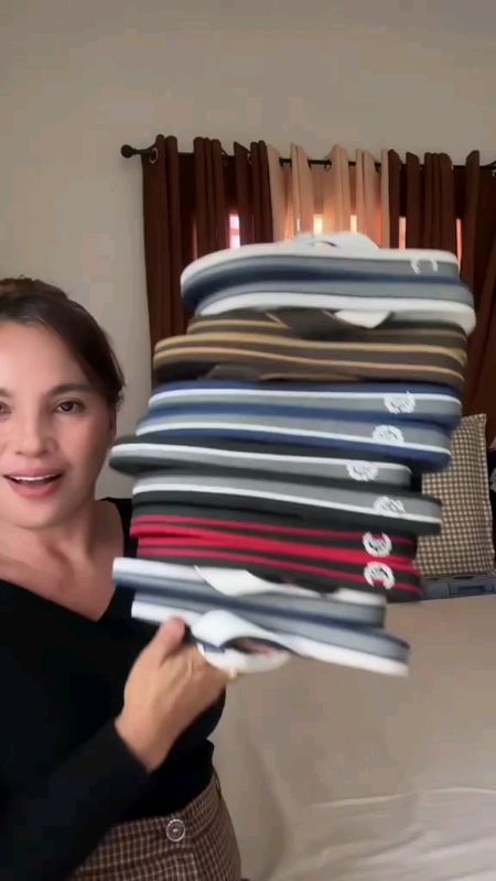 #FreeCoinsInShopeeVideo #MasMuraSaShopee #BuyNow #fyp