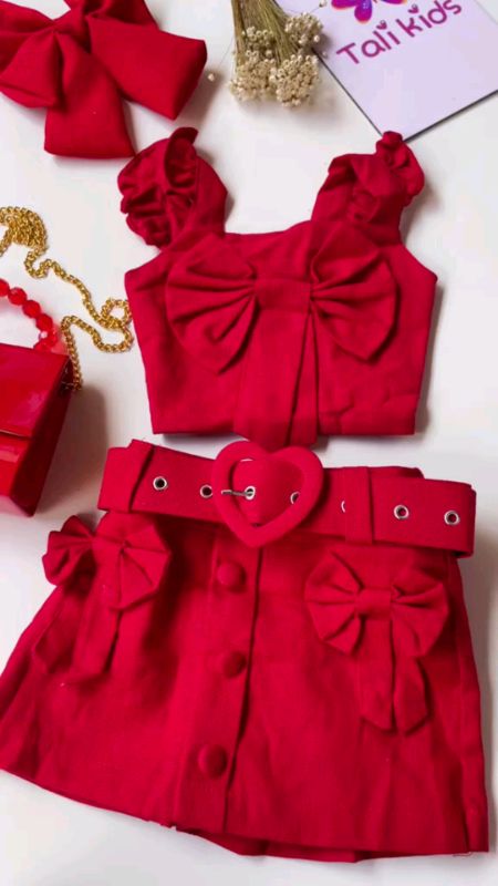 #ternoshortforkids #kidswear #fashiondress #ternoset #kidsterno #MasMuraSaShopee #foryou #fyp #trending #budolfinds #FreeCoinsInShopeeVideo #viral