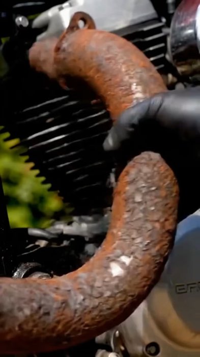 #degreaser