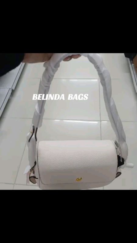 #shopeefinds #MasMuraSaShopee #checkout