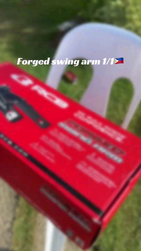 #for #sniper #swingarm #150 #v1 #v2 #rcb #trc #freeshoppe #shop #shoppe