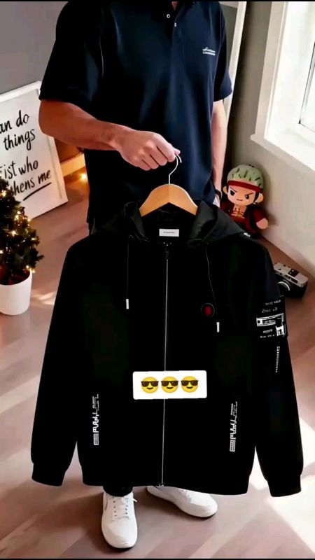 Korean fashion Unisex Bomber jacket new desigh#Jacket#Hoodiejacket#MasMuraSaShopee #FreeCoininShopeeVideo
